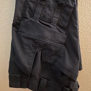 EMS 511 tactical pants